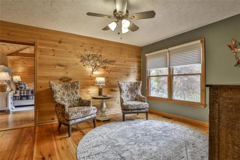 178 Novena Court Ellijay GA 30540