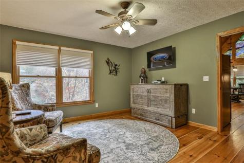 178 Novena Court Ellijay GA 30540