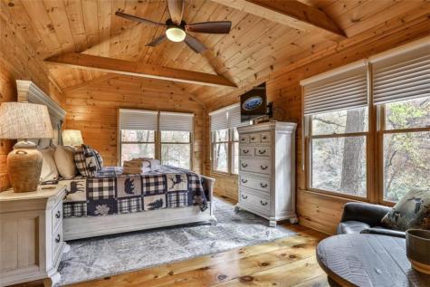 178 Novena Court Ellijay GA 30540