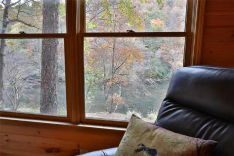 178 Novena Court Ellijay GA 30540