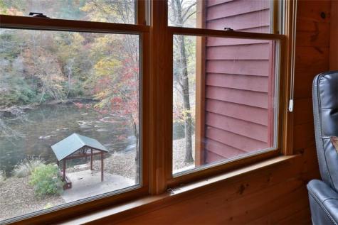 178 Novena Court Ellijay GA 30540