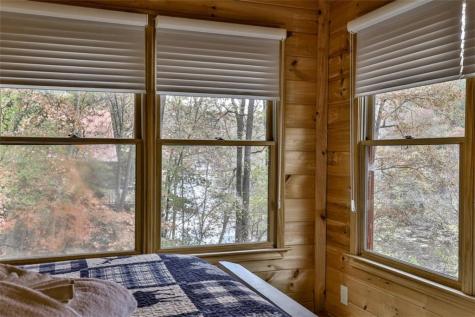 178 Novena Court Ellijay GA 30540