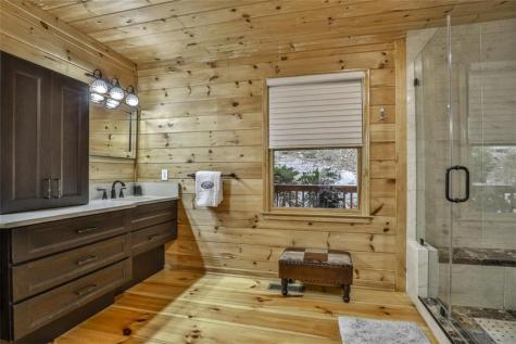 178 Novena Court Ellijay GA 30540