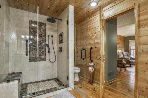178 Novena Court Ellijay GA 30540