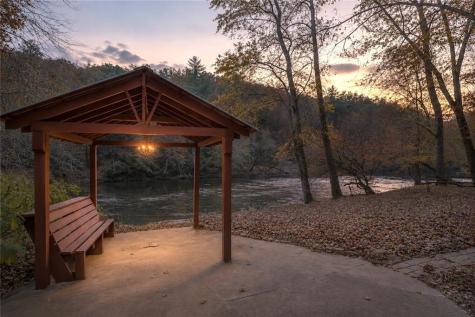 178 Novena Court Ellijay GA 30540