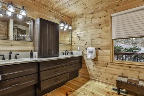 178 Novena Court Ellijay GA 30540