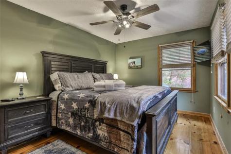 178 Novena Court Ellijay GA 30540
