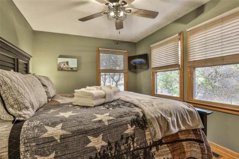178 Novena Court Ellijay GA 30540