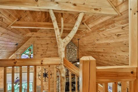 178 Novena Court Ellijay GA 30540