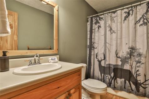 178 Novena Court Ellijay GA 30540