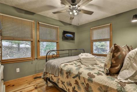 178 Novena Court Ellijay GA 30540