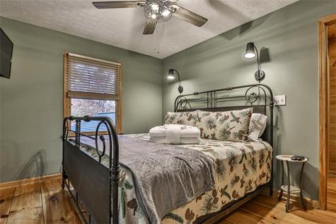 178 Novena Court Ellijay GA 30540