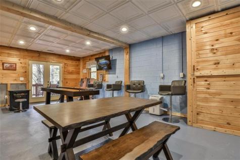 178 Novena Court Ellijay GA 30540