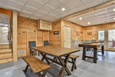178 Novena Court Ellijay GA 30540