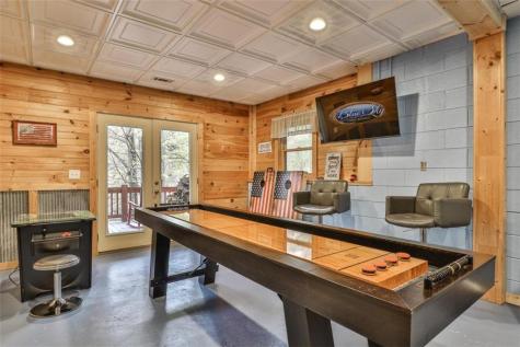 178 Novena Court Ellijay GA 30540