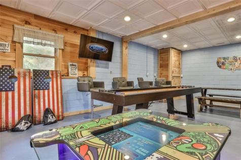 178 Novena Court Ellijay GA 30540