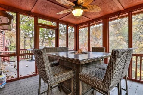 178 Novena Court Ellijay GA 30540