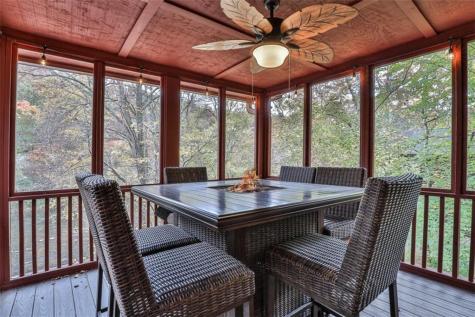 178 Novena Court Ellijay GA 30540