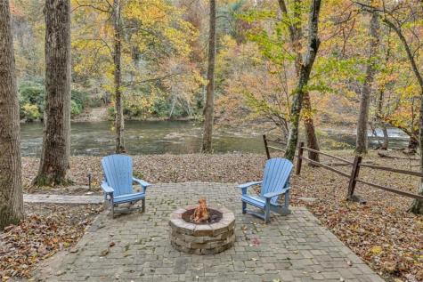 178 Novena Court Ellijay GA 30540