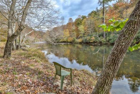 178 Novena Court Ellijay GA 30540