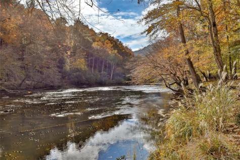 178 Novena Court Ellijay GA 30540