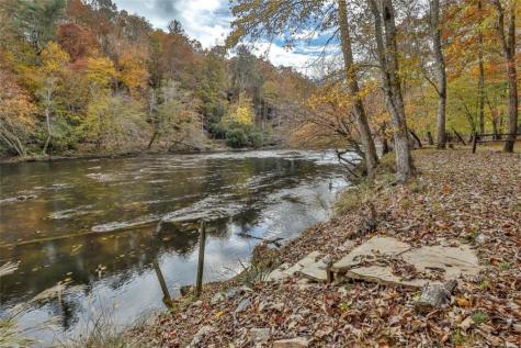 178 Novena Court Ellijay GA 30540