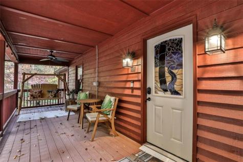 178 Novena Court Ellijay GA 30540