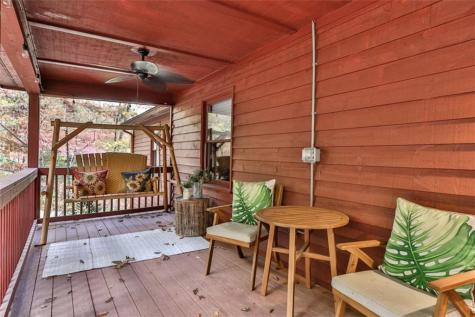 178 Novena Court Ellijay GA 30540