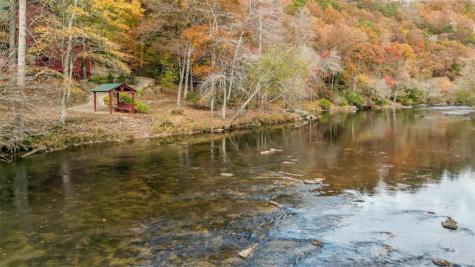 178 Novena Court Ellijay GA 30540
