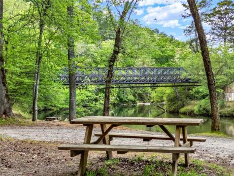 178 Novena Court Ellijay GA 30540