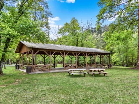 178 Novena Court Ellijay GA 30540