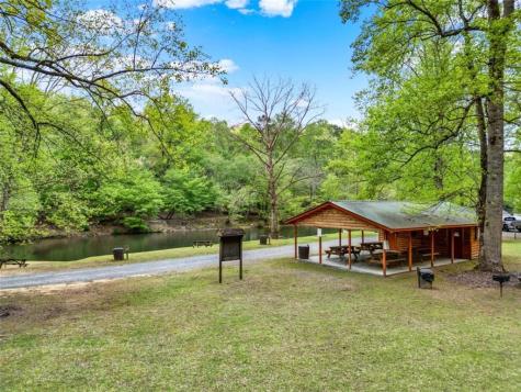 178 Novena Court Ellijay GA 30540