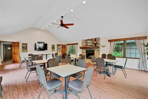 178 Novena Court Ellijay GA 30540