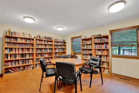 178 Novena Court Ellijay GA 30540