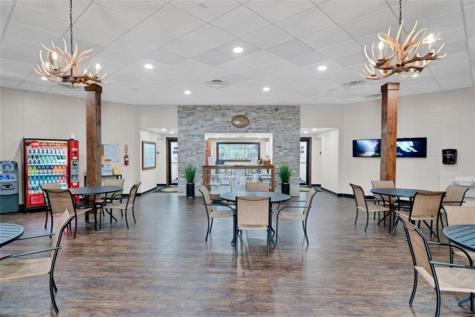 178 Novena Court Ellijay GA 30540