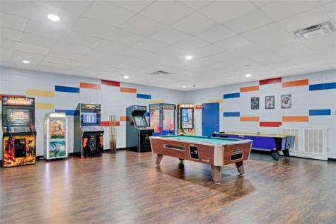 178 Novena Court Ellijay GA 30540
