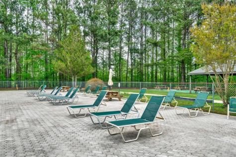 178 Novena Court Ellijay GA 30540