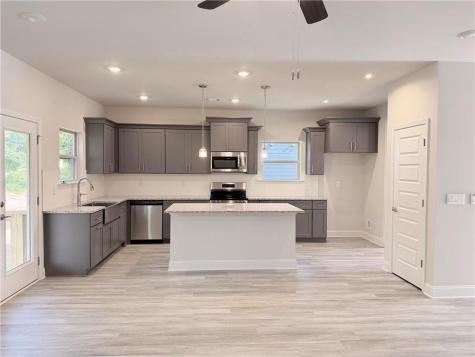 442 Magnolia Grove Place Cornelia GA 30531