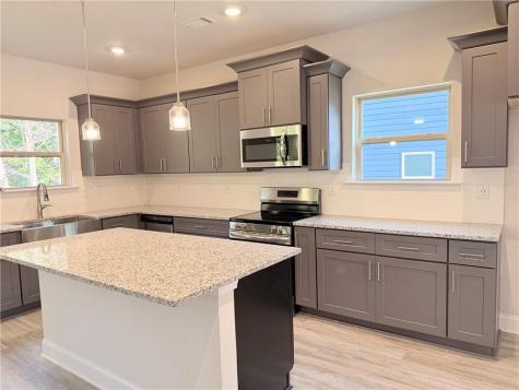 442 Magnolia Grove Place Cornelia GA 30531