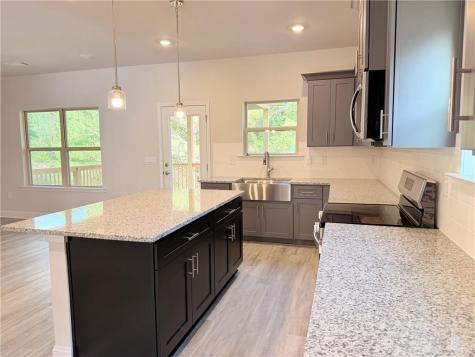 442 Magnolia Grove Place Cornelia GA 30531