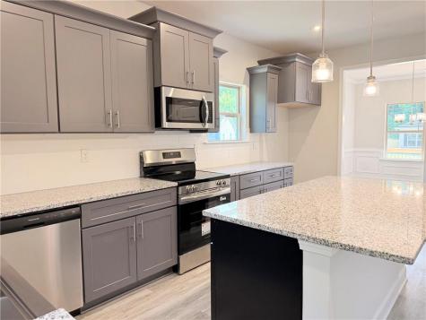 442 Magnolia Grove Place Cornelia GA 30531