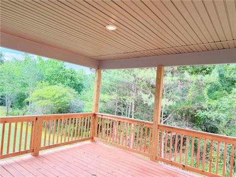 442 Magnolia Grove Place Cornelia GA 30531