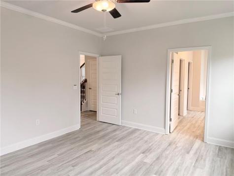 442 Magnolia Grove Place Cornelia GA 30531
