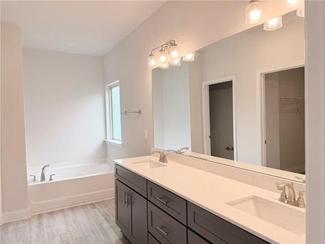 442 Magnolia Grove Place Cornelia GA 30531