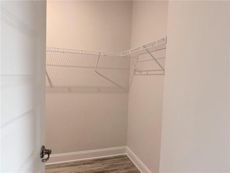 442 Magnolia Grove Place Cornelia GA 30531