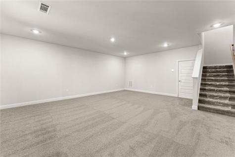 442 Magnolia Grove Place Cornelia GA 30531
