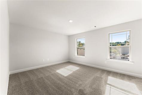442 Magnolia Grove Place Cornelia GA 30531