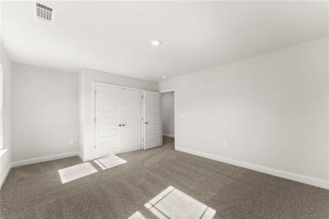 442 Magnolia Grove Place Cornelia GA 30531