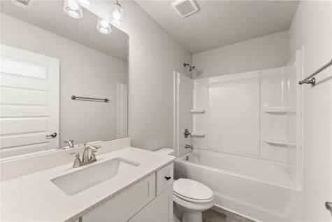 442 Magnolia Grove Place Cornelia GA 30531