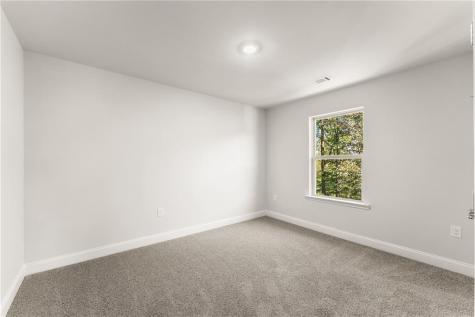 442 Magnolia Grove Place Cornelia GA 30531